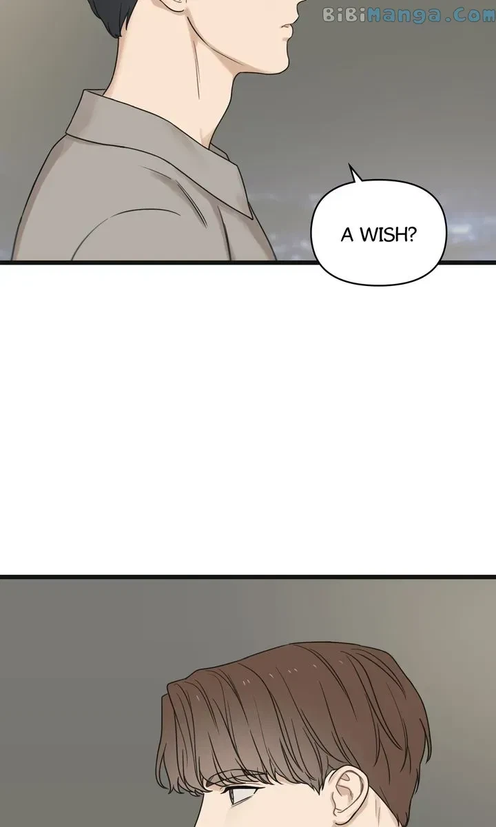Chapter 44, page 103
