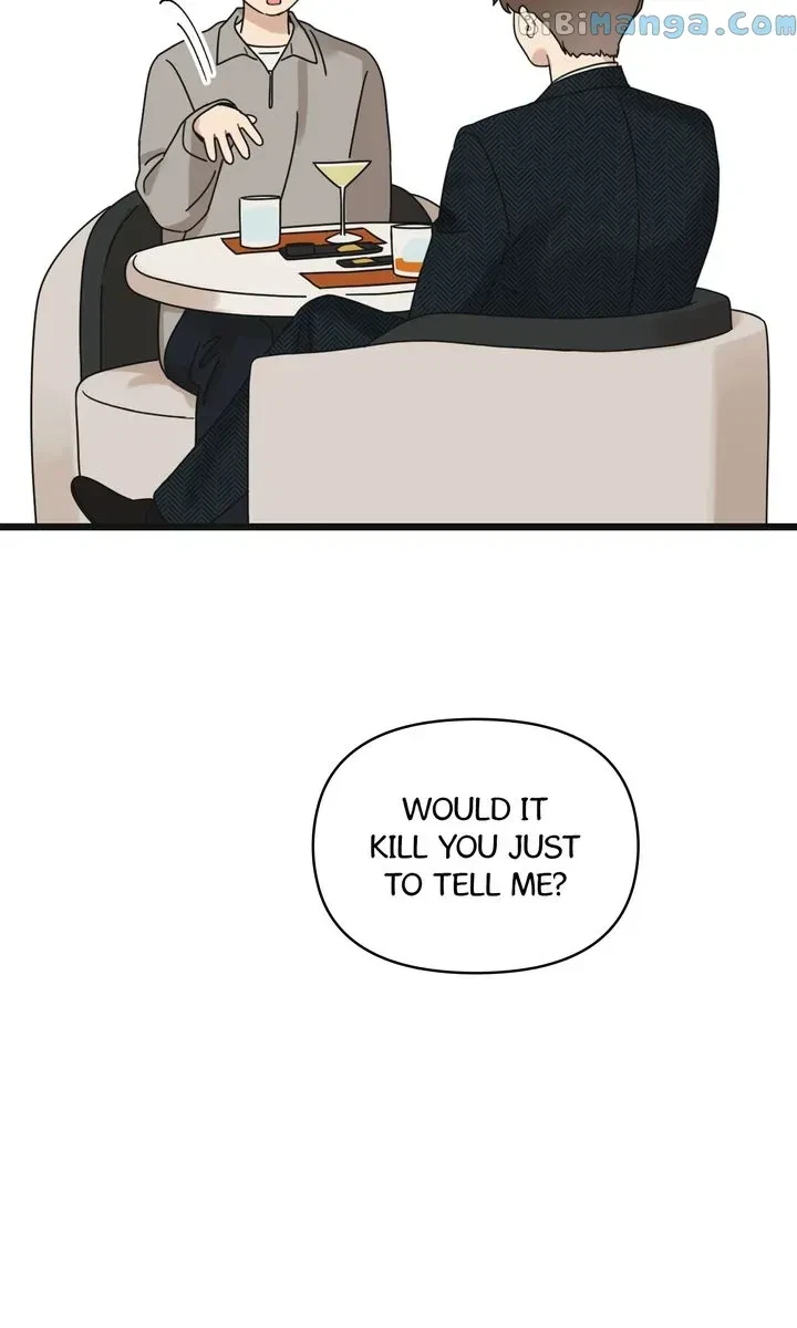 Chapter 44, page 106