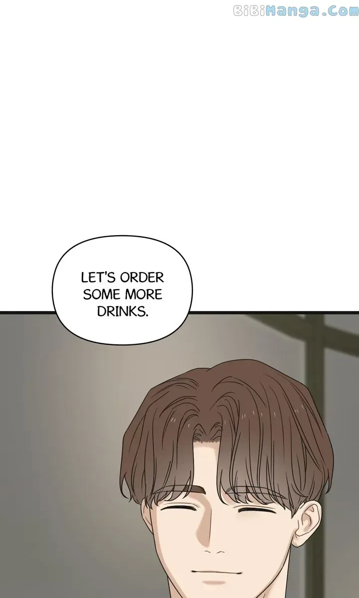Chapter 44, page 107