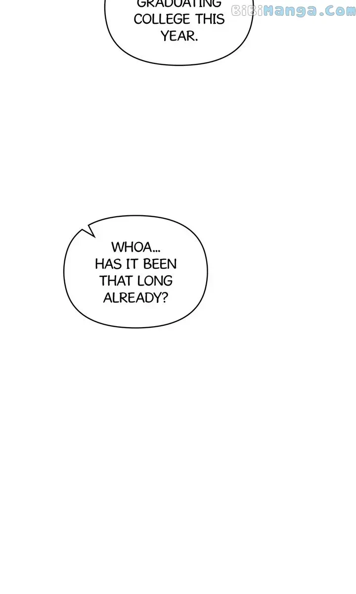 Chapter 44, page 11