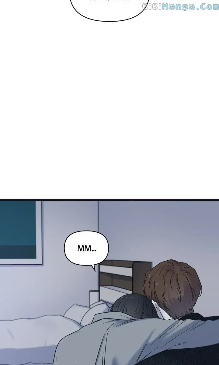 Chapter 44, page 114