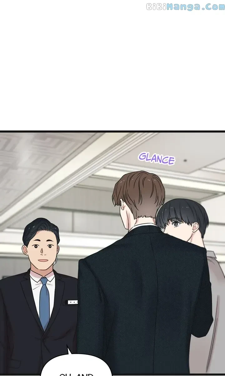 Chapter 44, page 12