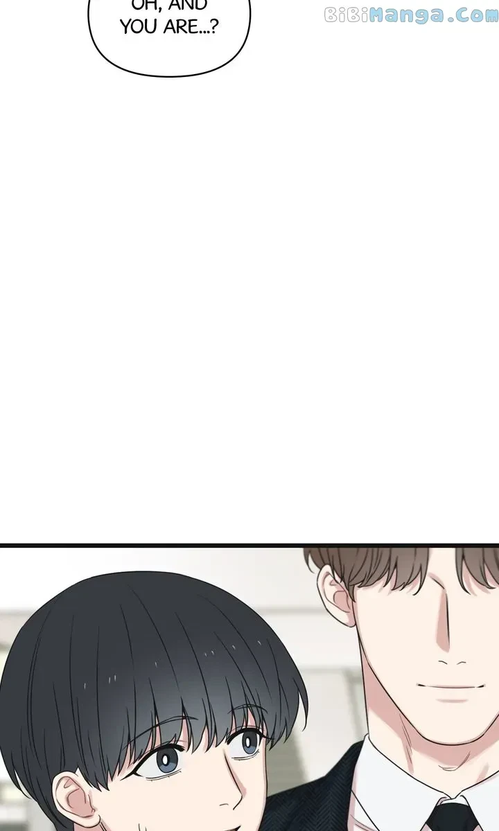 Chapter 44, page 13