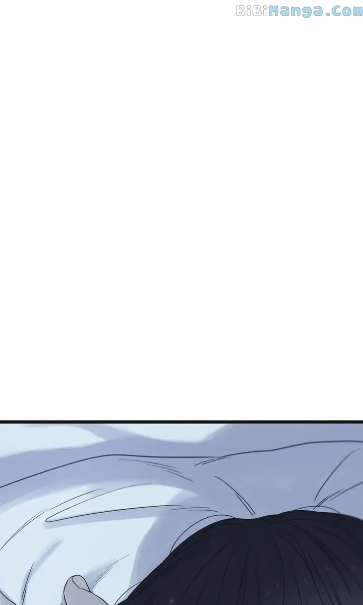 Chapter 44, page 132