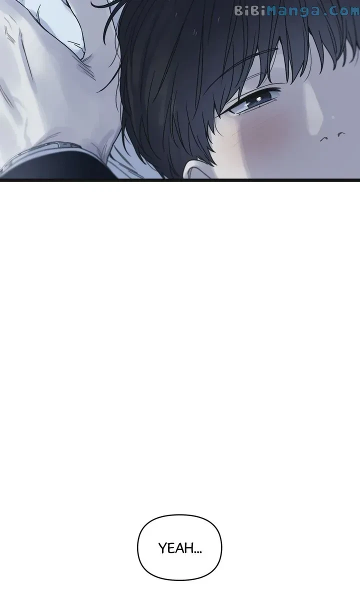 Chapter 44, page 133