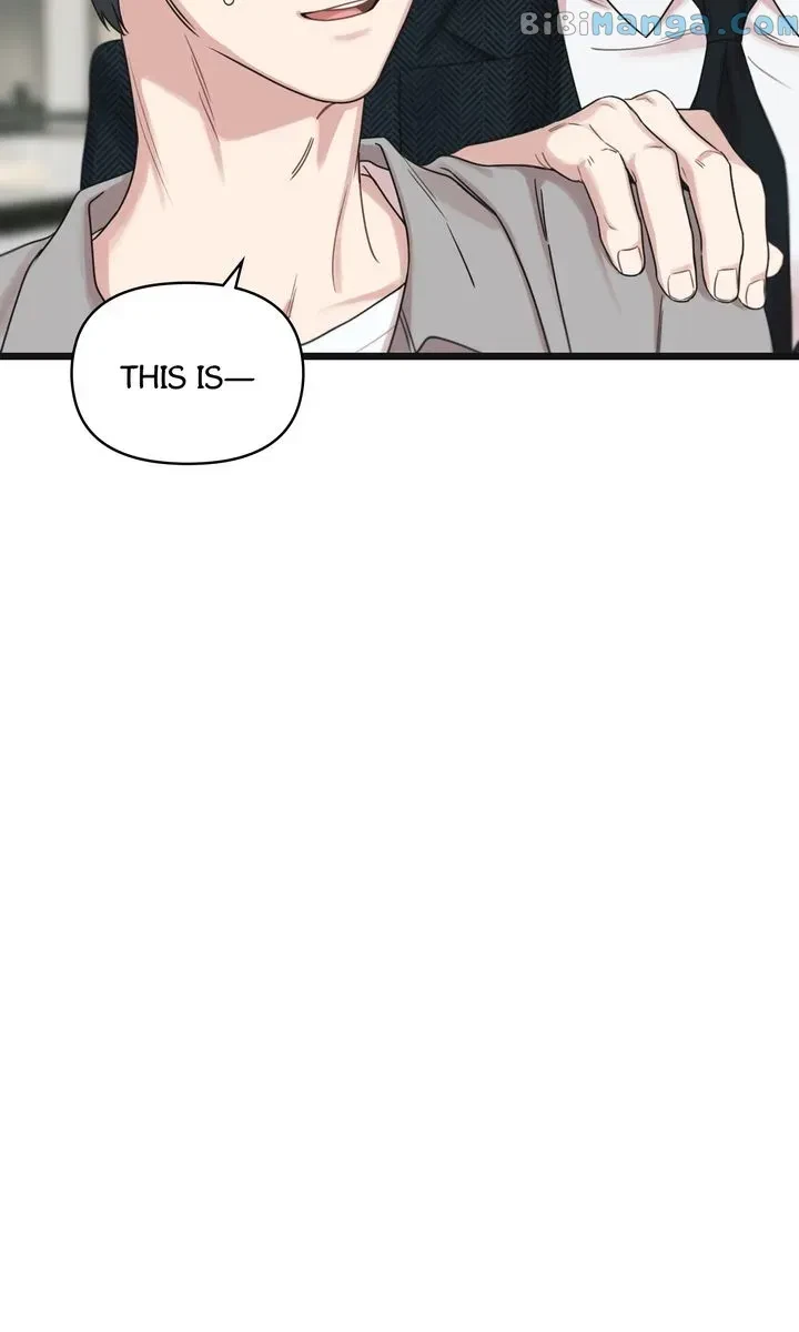 Chapter 44, page 14