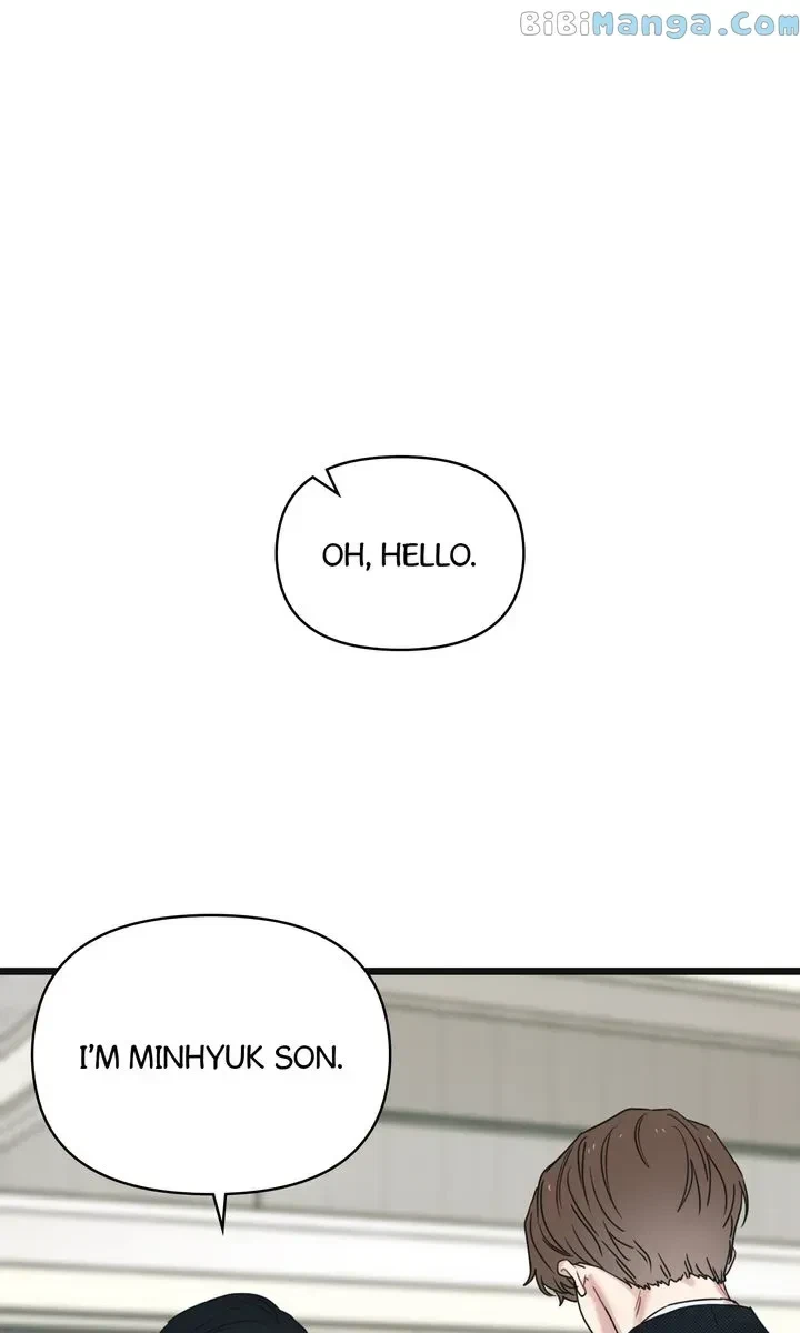 Chapter 44, page 17