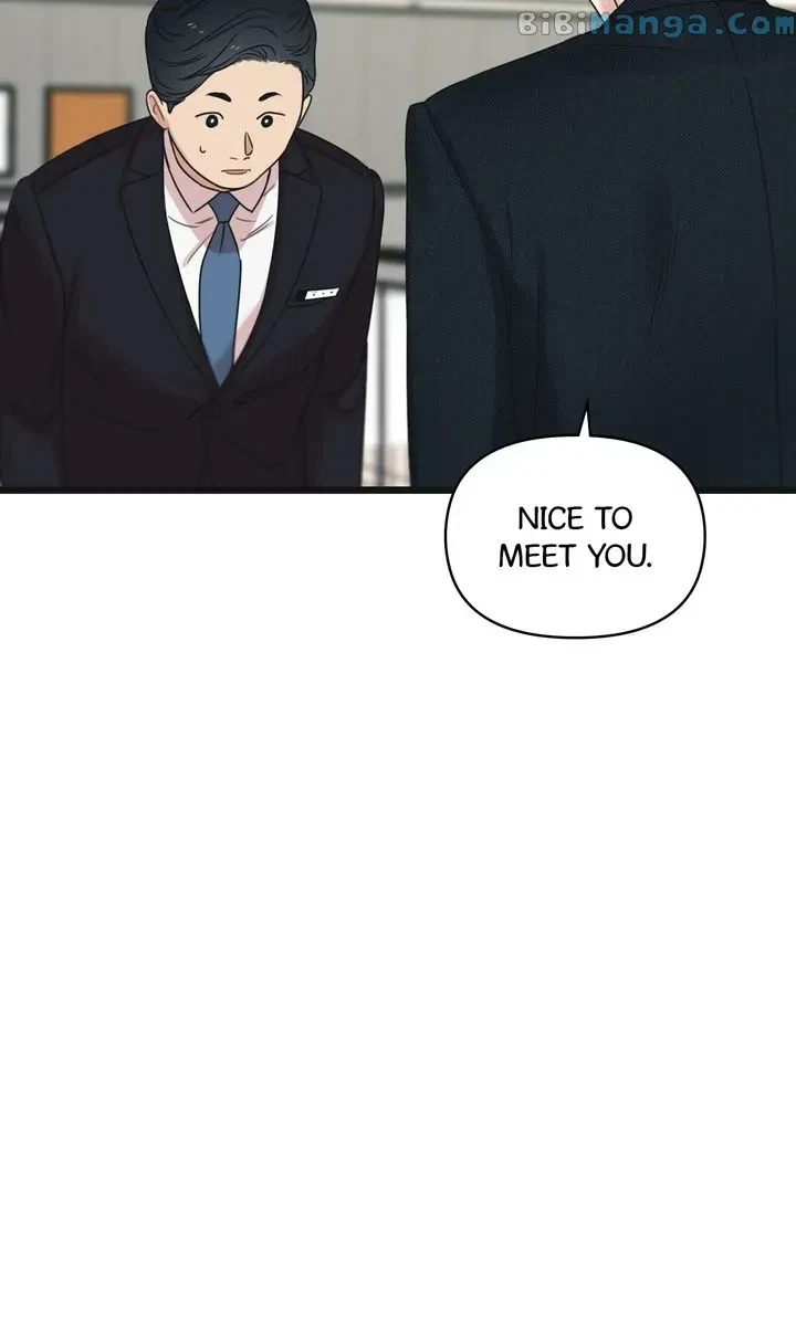 Chapter 44, page 18