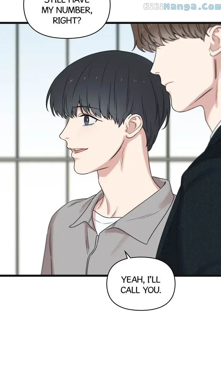 Chapter 44, page 20