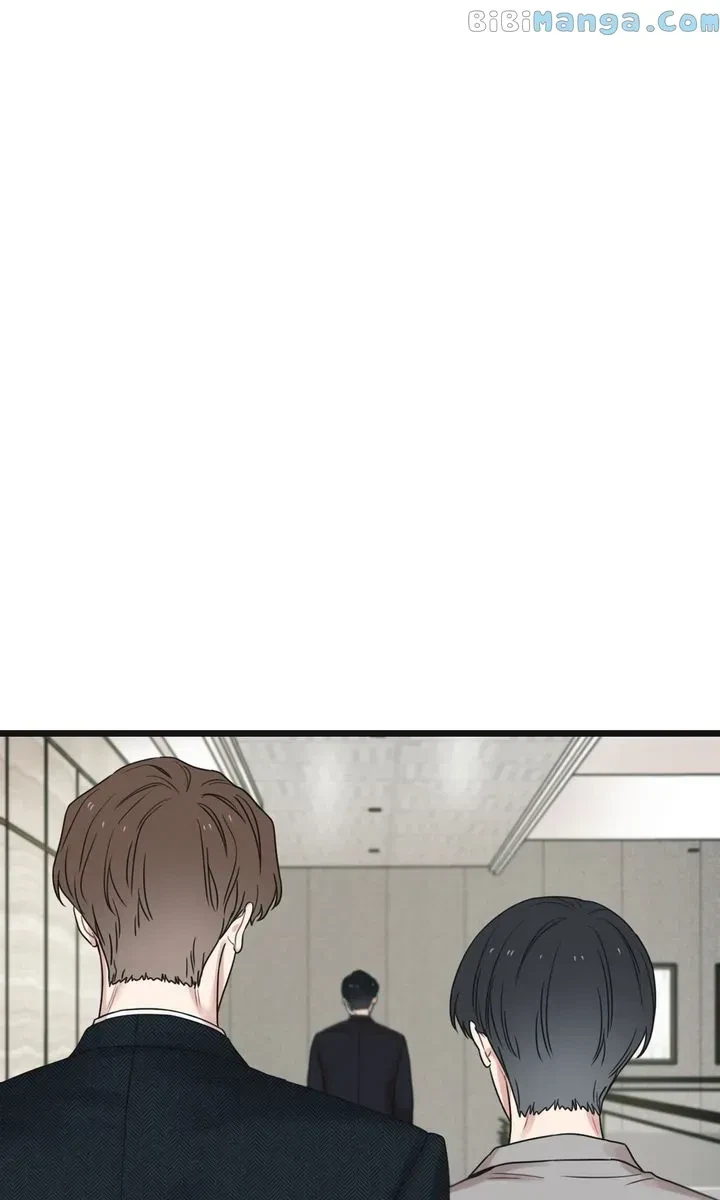 Chapter 44, page 21