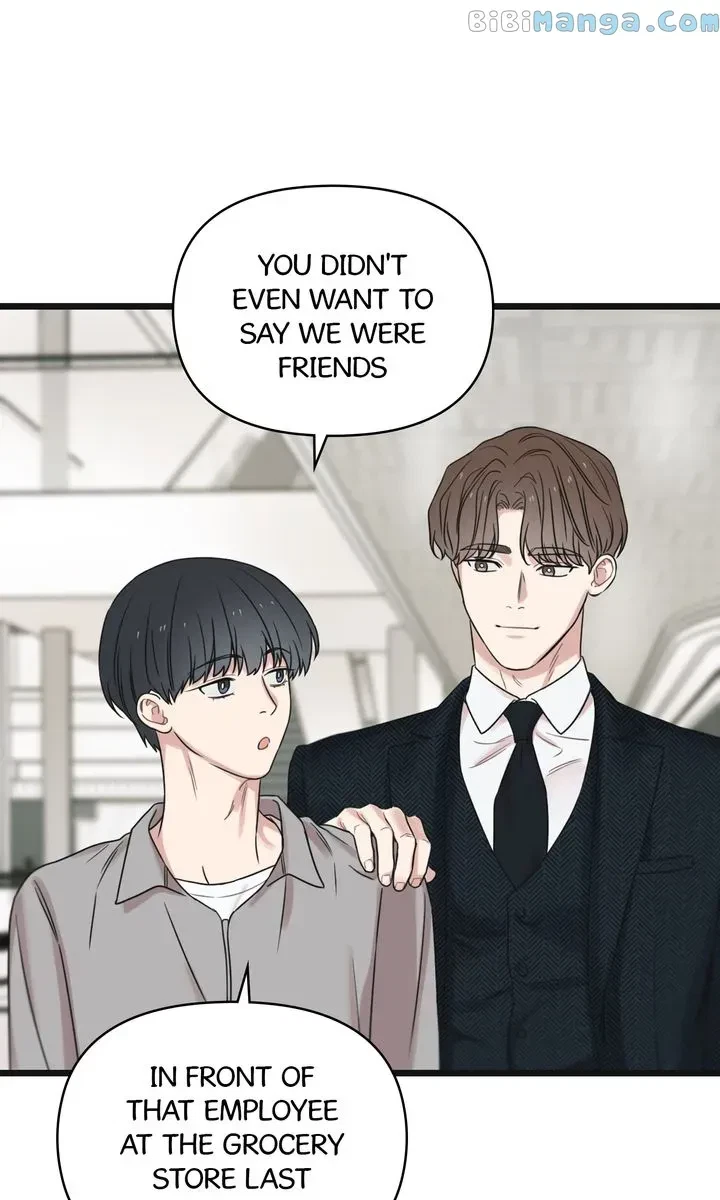 Chapter 44, page 23