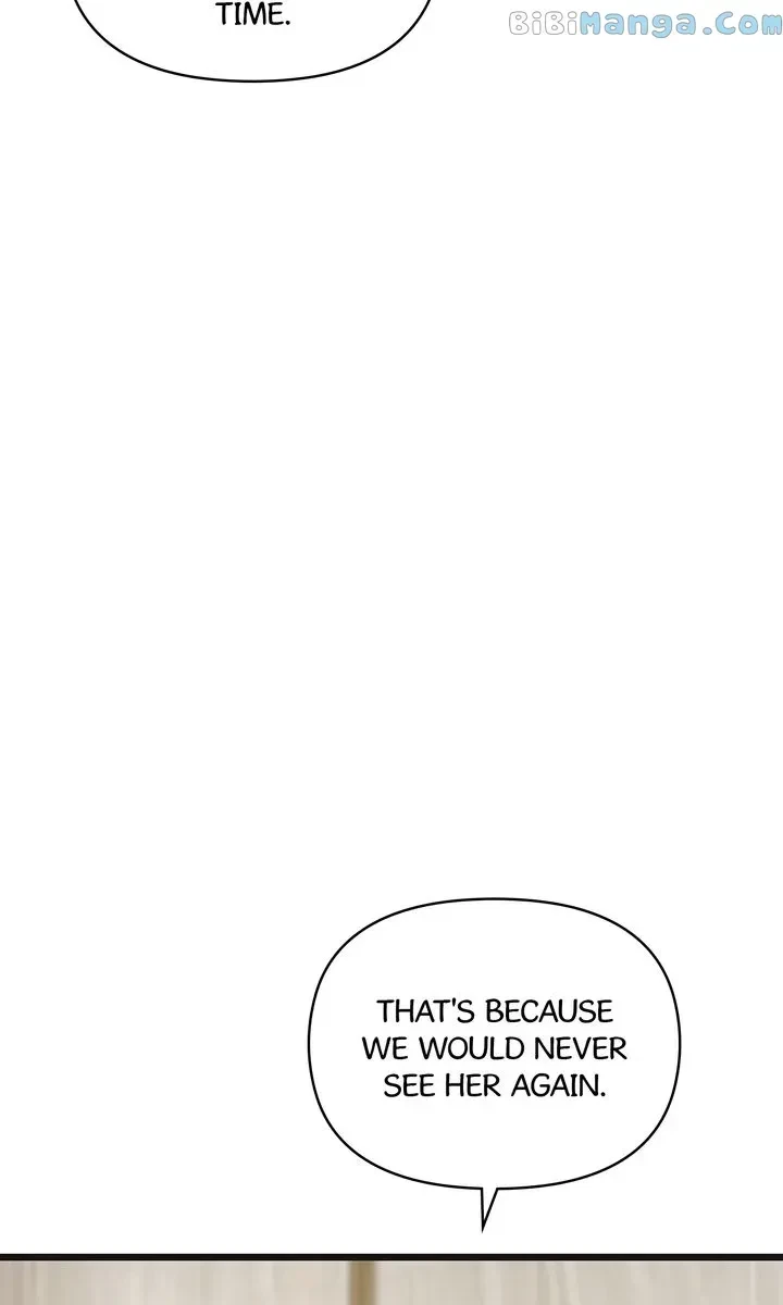 Chapter 44, page 24