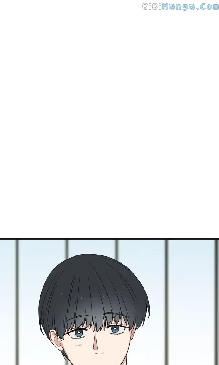 Chapter 44, page 26