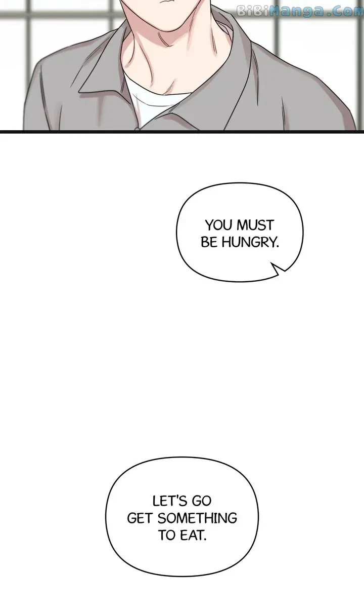 Chapter 44, page 27