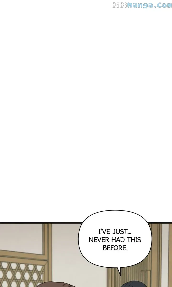 Chapter 44, page 36