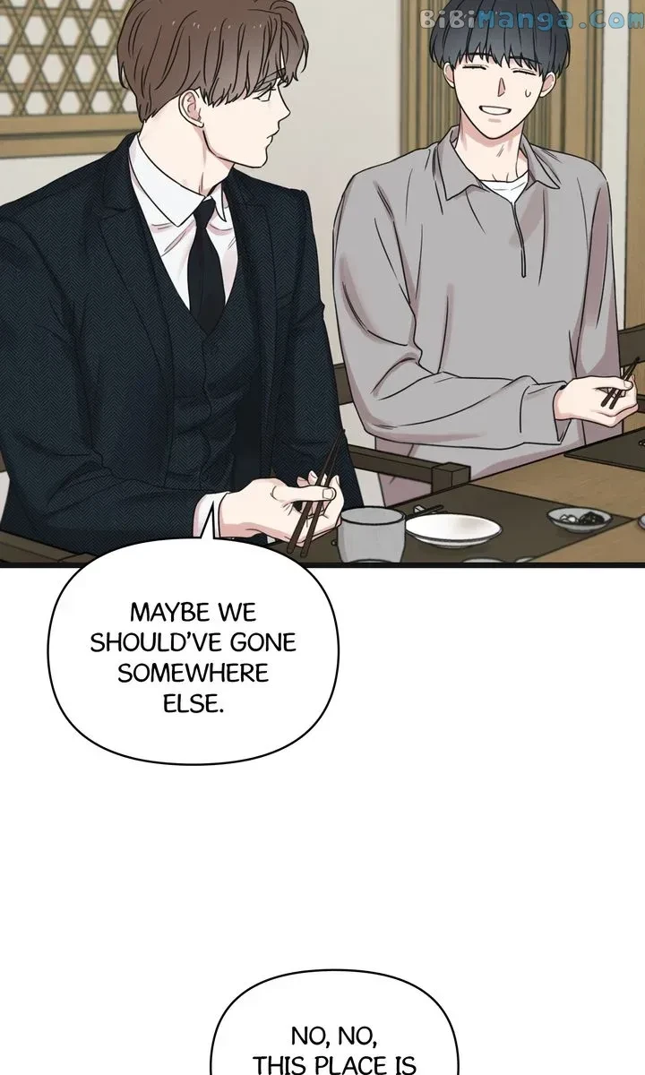 Chapter 44, page 37