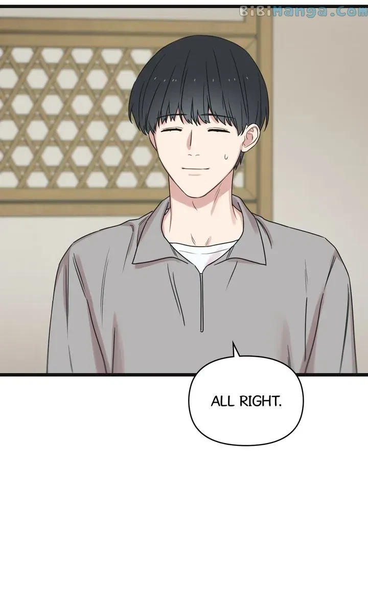 Chapter 44, page 39