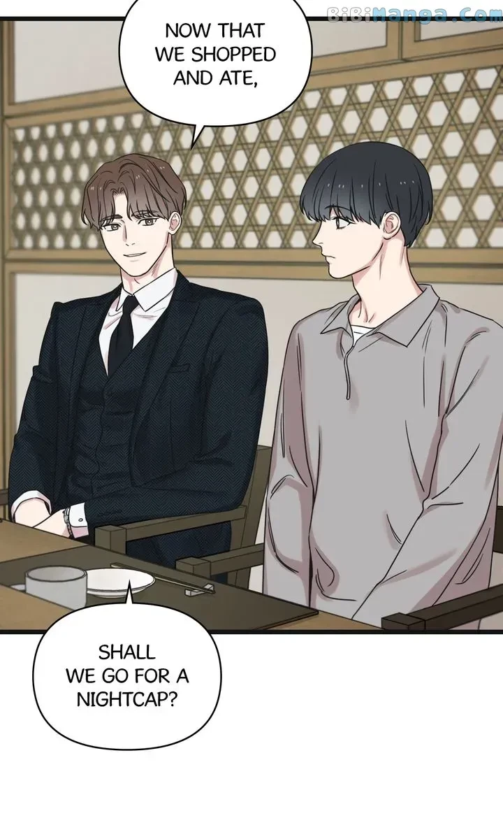 Chapter 44, page 43