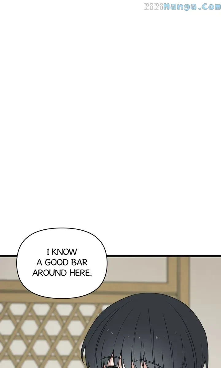 Chapter 44, page 44