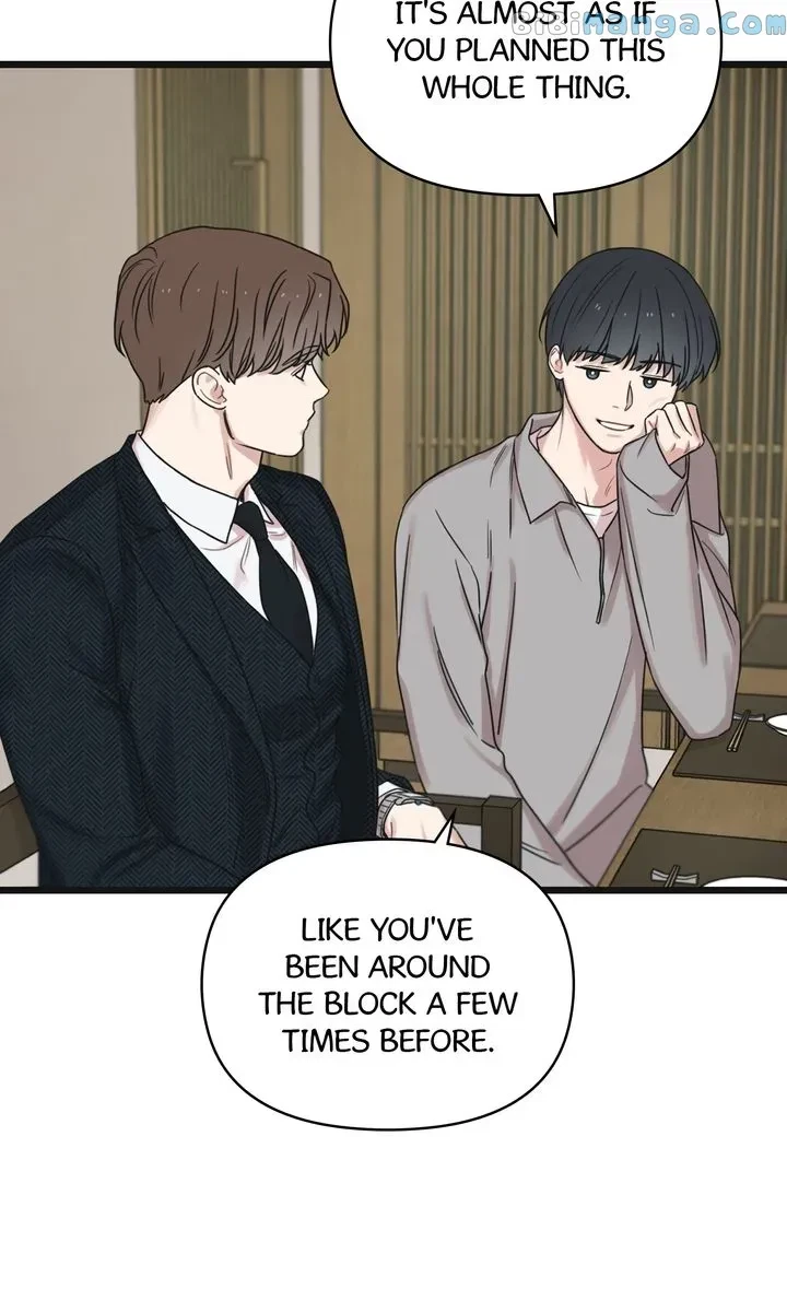 Chapter 44, page 48