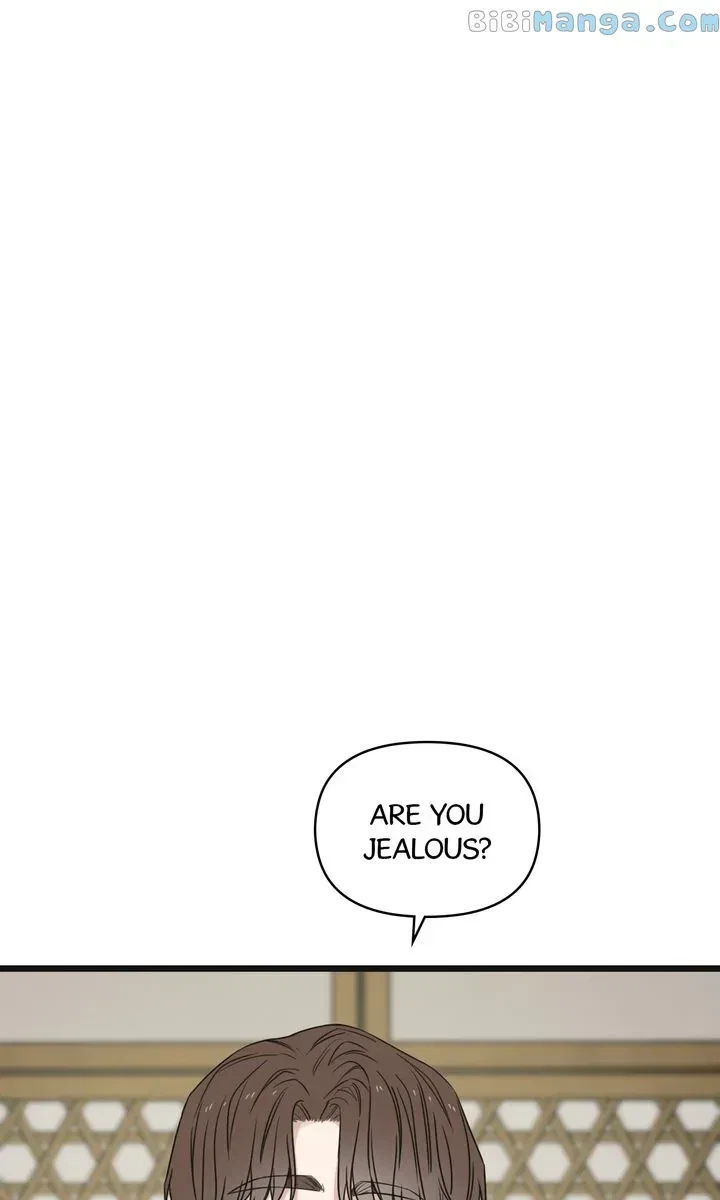 Chapter 44, page 49
