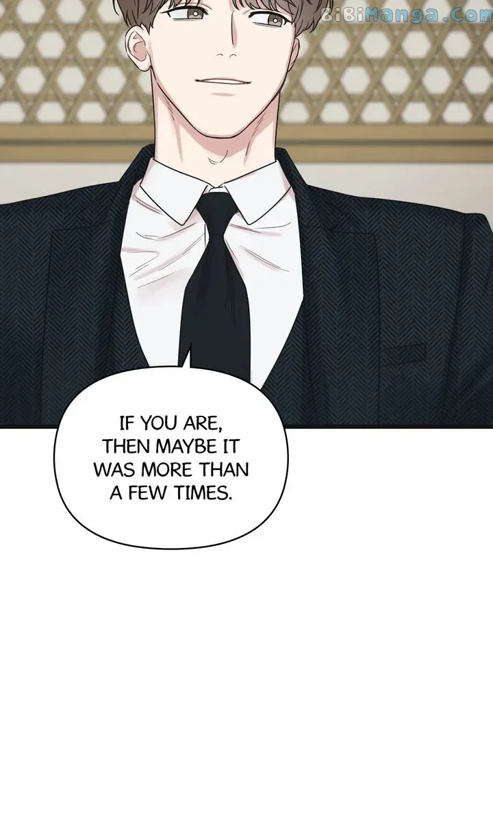 Chapter 44, page 50