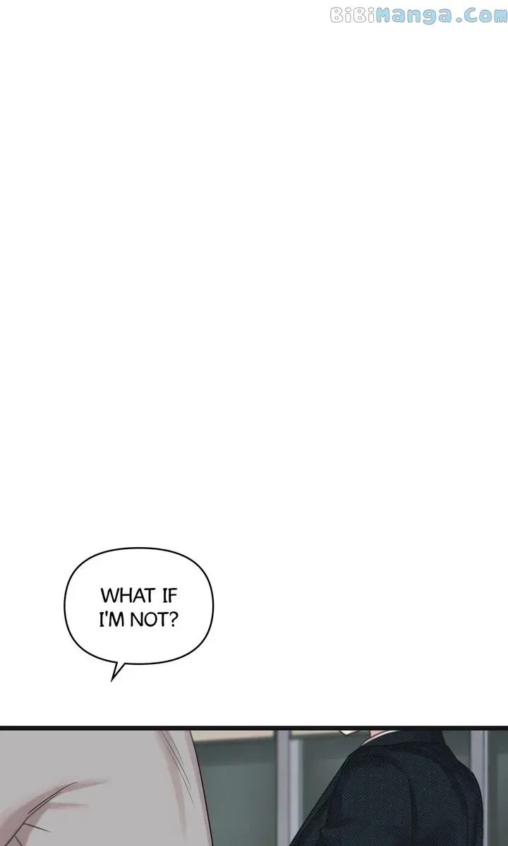 Chapter 44, page 51