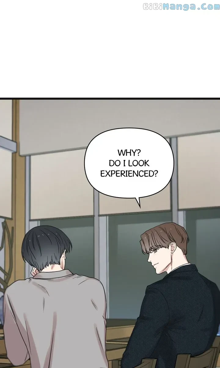 Chapter 44, page 54