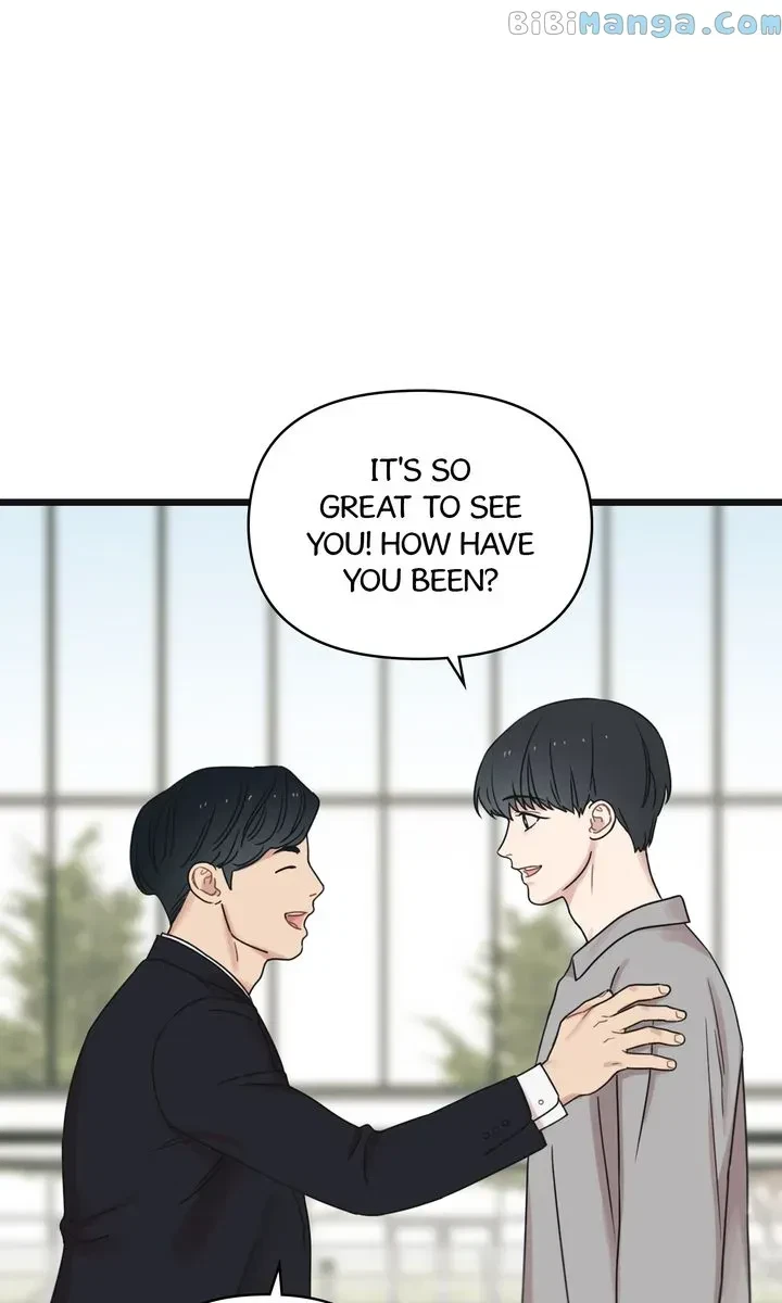 Chapter 44, page 6