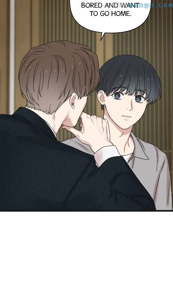 Chapter 44, page 62