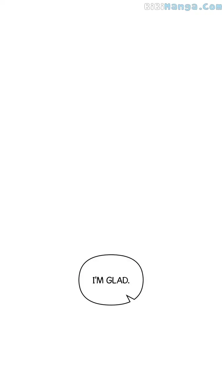 Chapter 44, page 69
