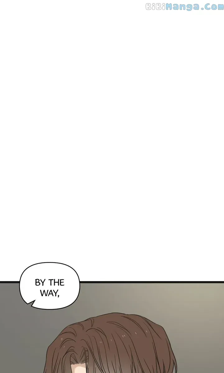 Chapter 44, page 80