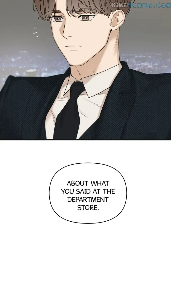 Chapter 44, page 81