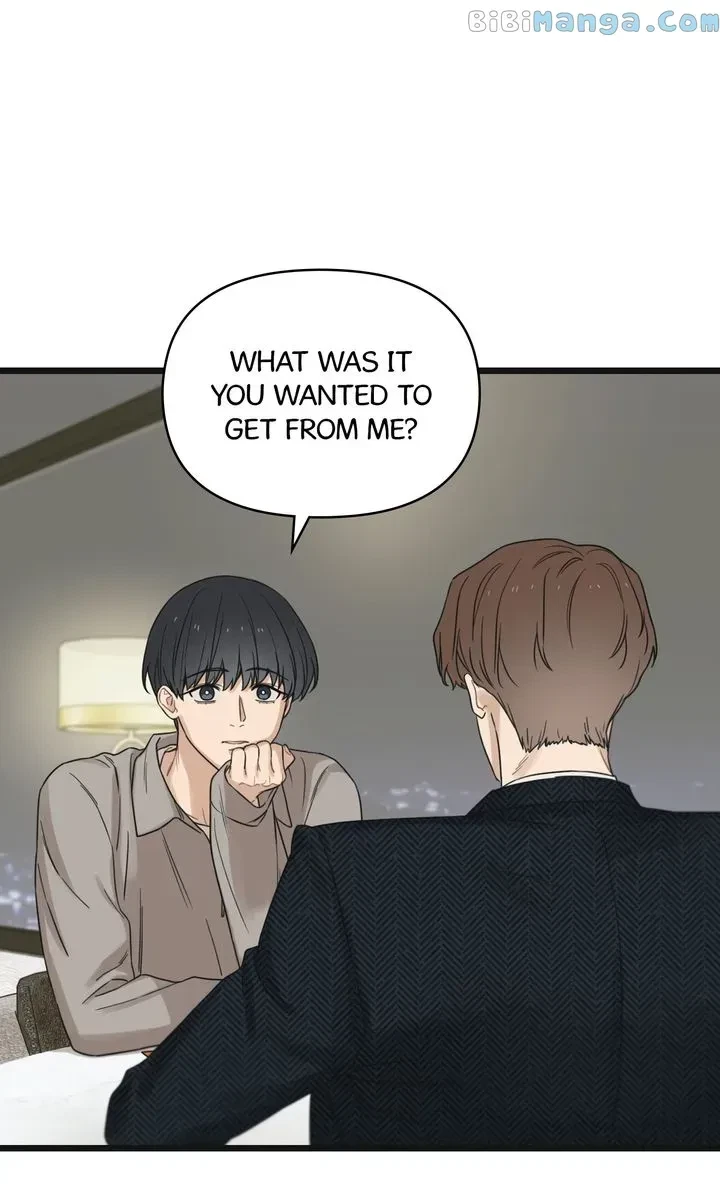 Chapter 44, page 82