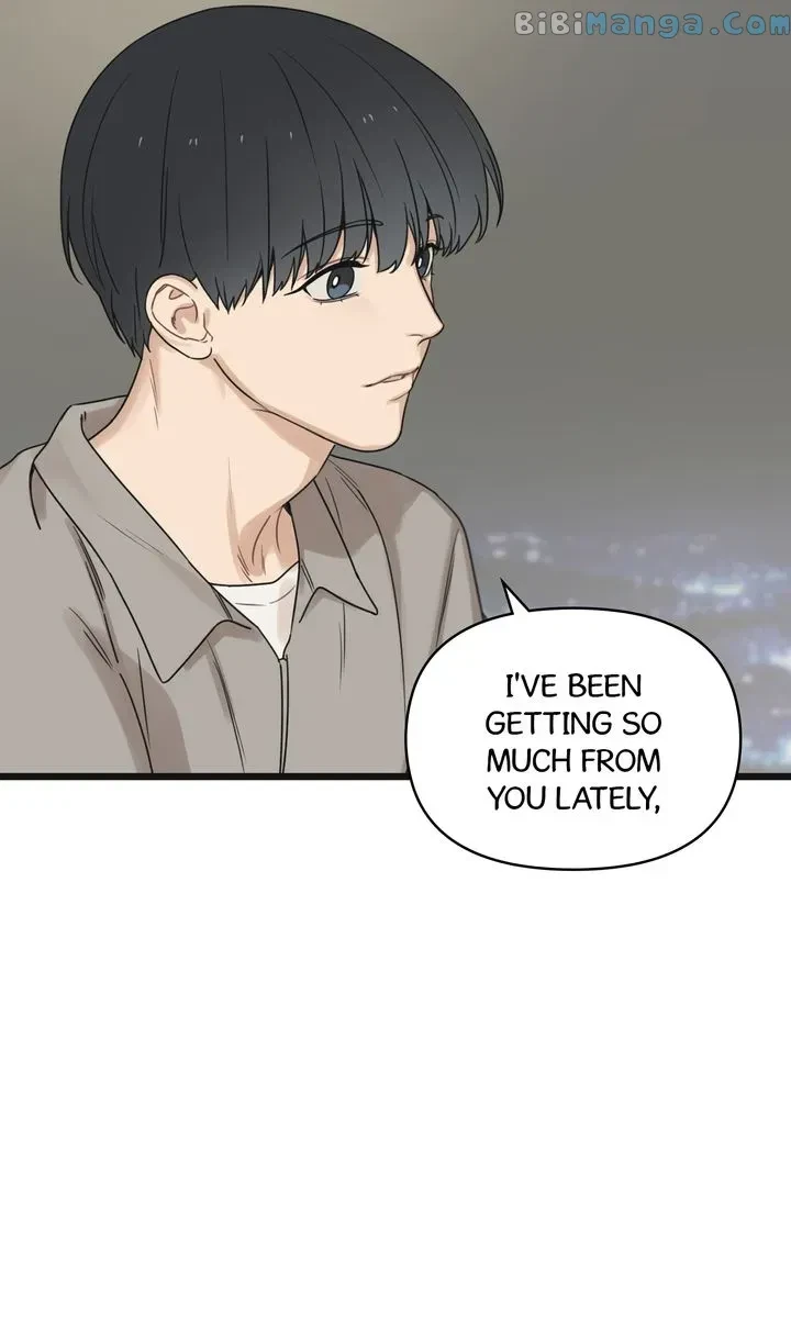 Chapter 44, page 87