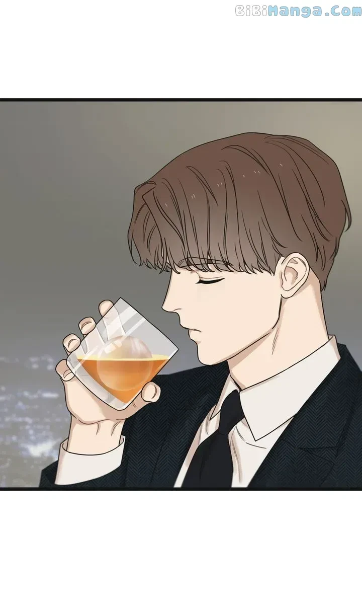 Chapter 44, page 88