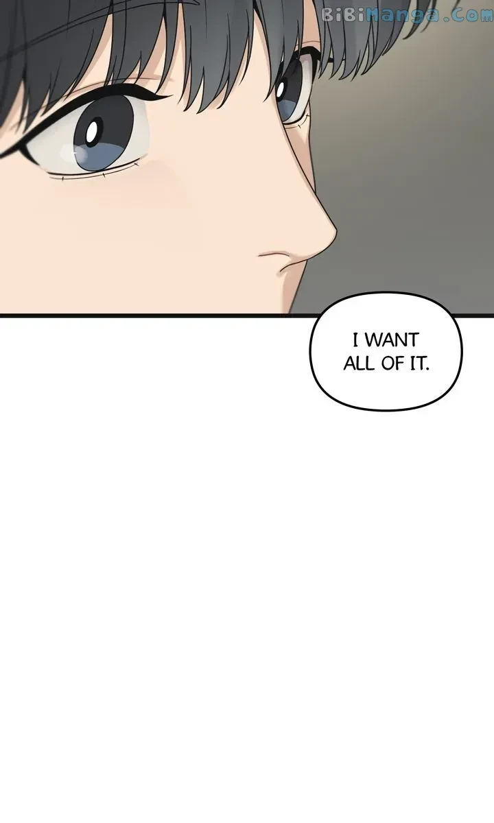 Chapter 44, page 90