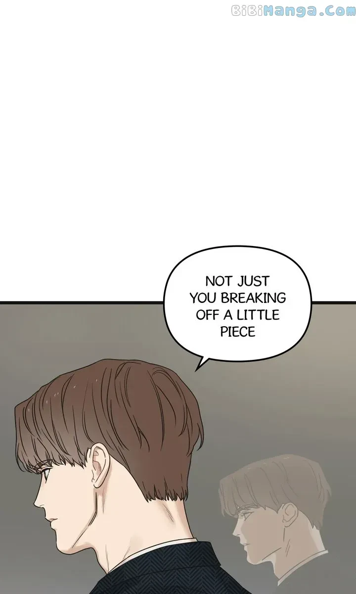 Chapter 44, page 91