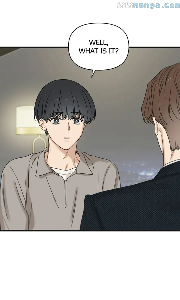 Chapter 44, page 93