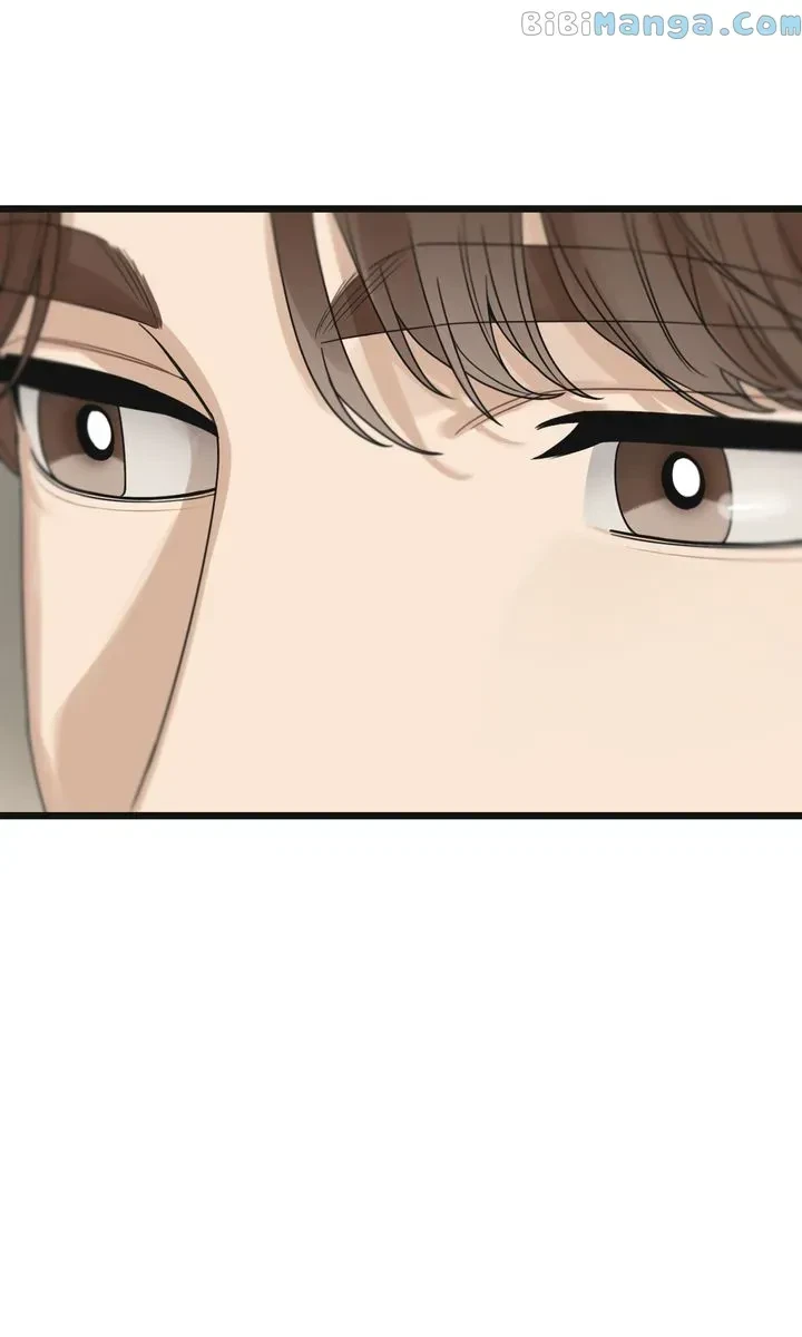Chapter 44, page 98