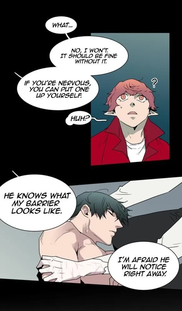 Chapter 41, page 10