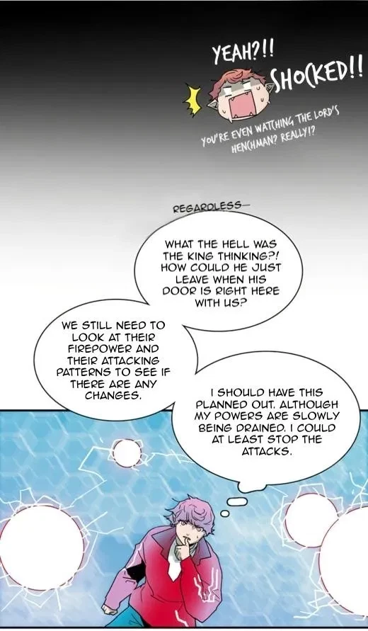 Chapter 41, page 11