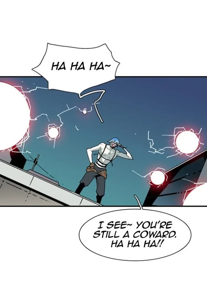 Chapter 41, page 13