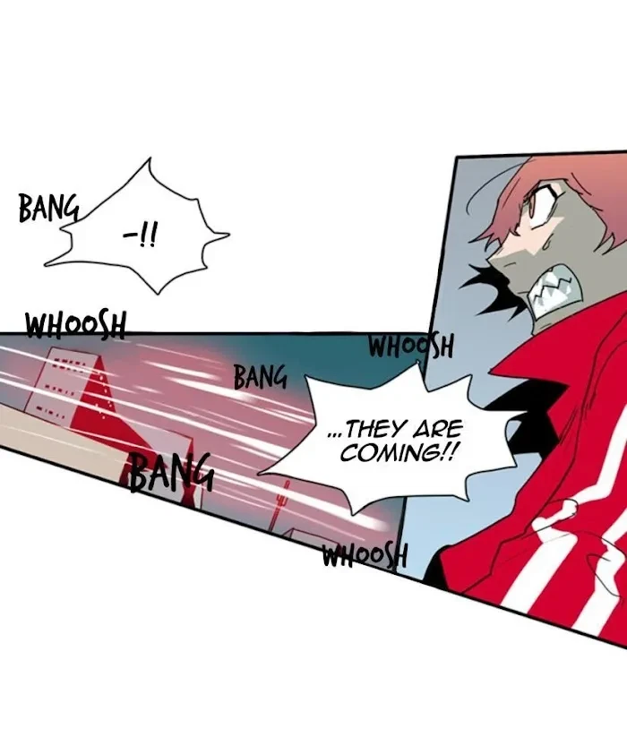 Chapter 41, page 14