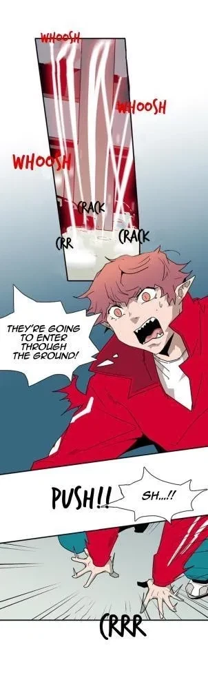 Chapter 41, page 16