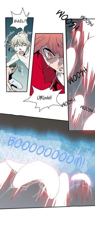 Chapter 41, page 17