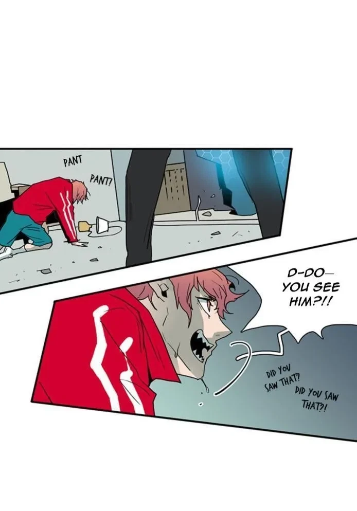 Chapter 41, page 18