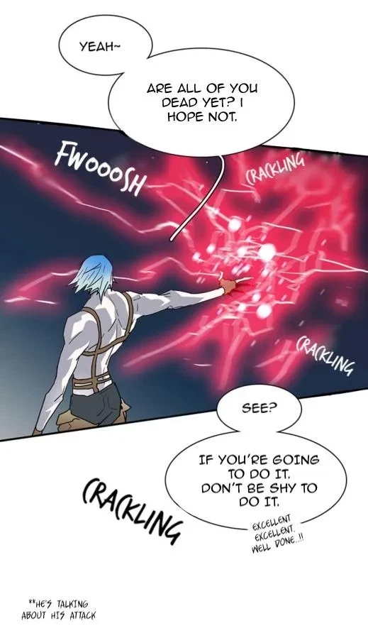 Chapter 41, page 19