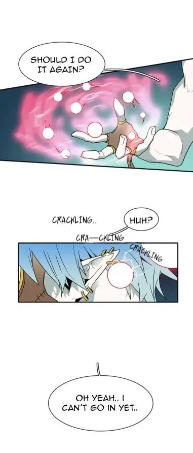 Chapter 41, page 20