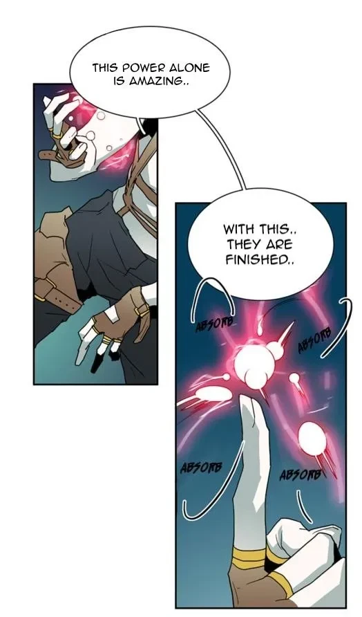 Chapter 41, page 21